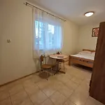 Nad Wodospadem 木屋 扎科帕内