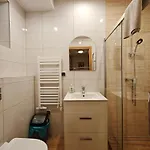 Nad Wodospadem 扎科帕内