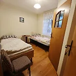 木屋 Nad Wodospadem *